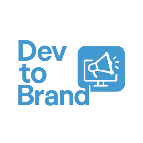 Dev to Brand